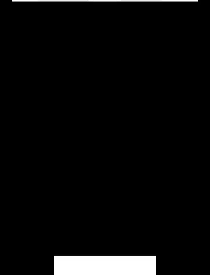 《UPDATER更新者》第81话 第19页