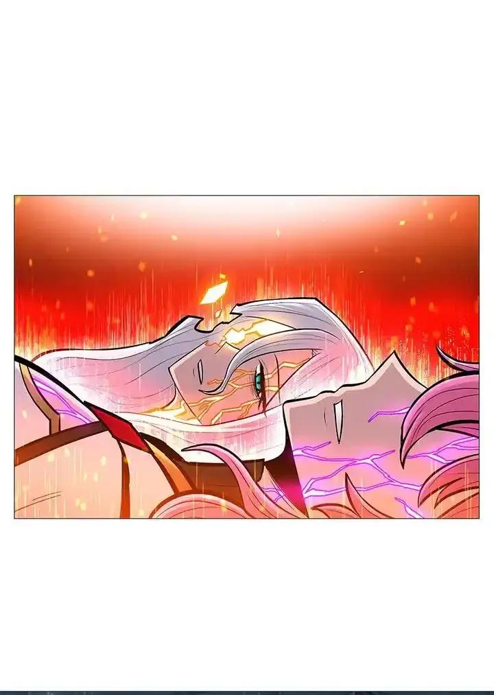 《UPDATER更新者》第82话 第79页