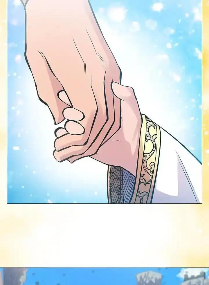 《UPDATER更新者》第82话 第116页