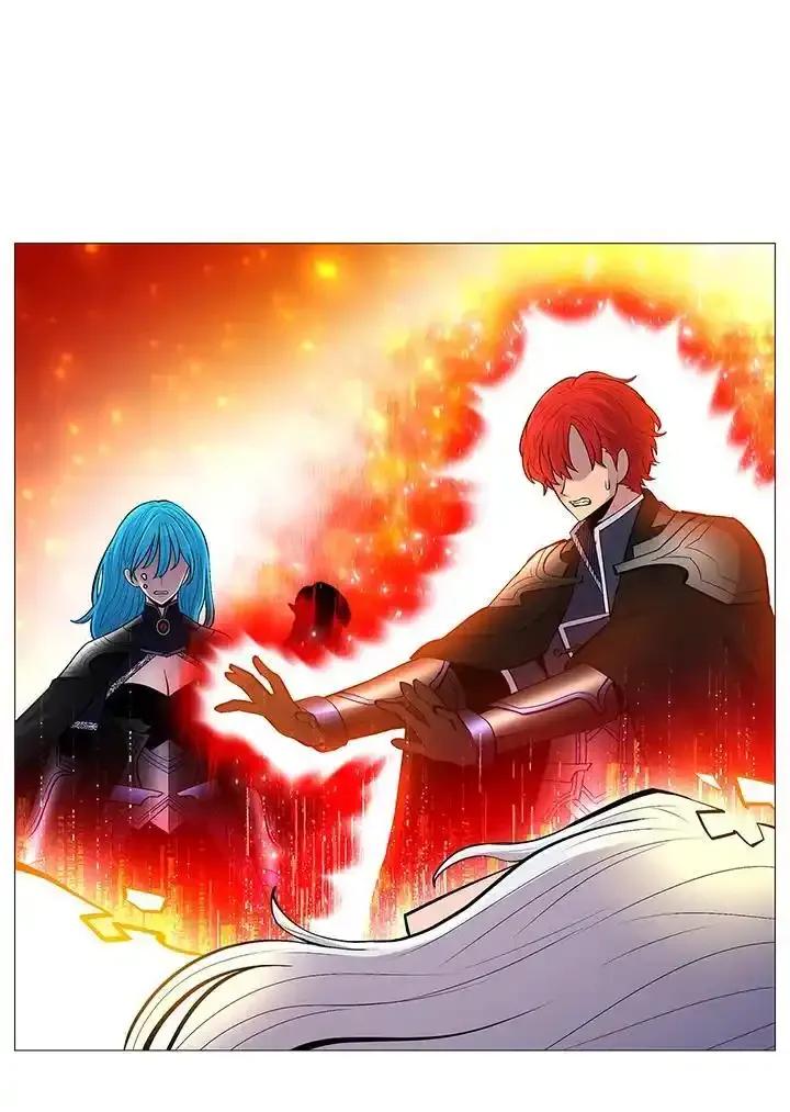 《UPDATER更新者》第82话 第78页
