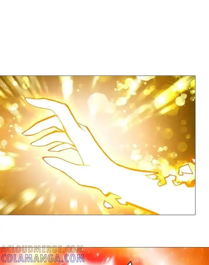 《UPDATER更新者》第82话 第89页