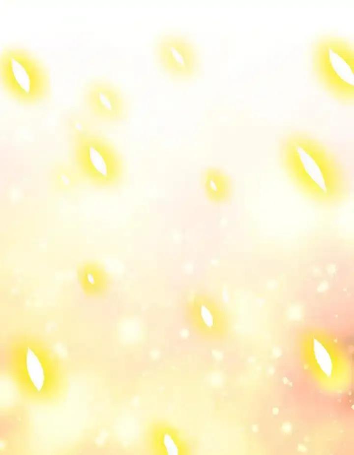 《UPDATER更新者》第82话 第103页