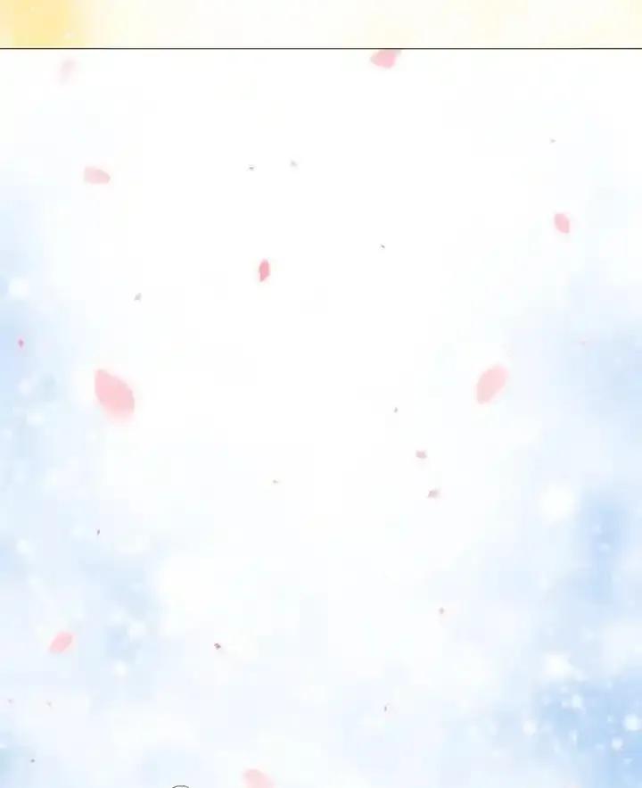 《UPDATER更新者》第82话 第127页