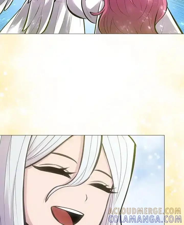 《UPDATER更新者》第82话 第125页