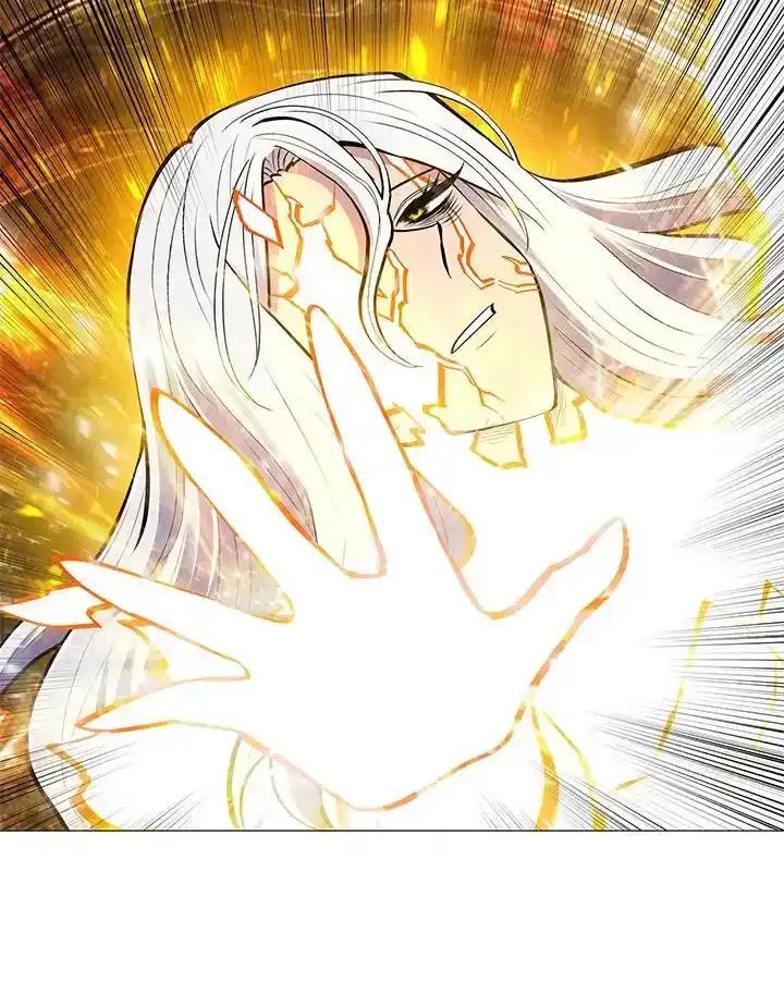 《UPDATER更新者》第82话 第91页