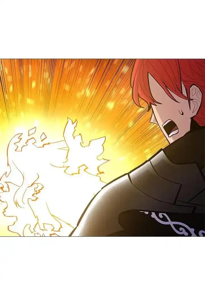 《UPDATER更新者》第82话 第95页