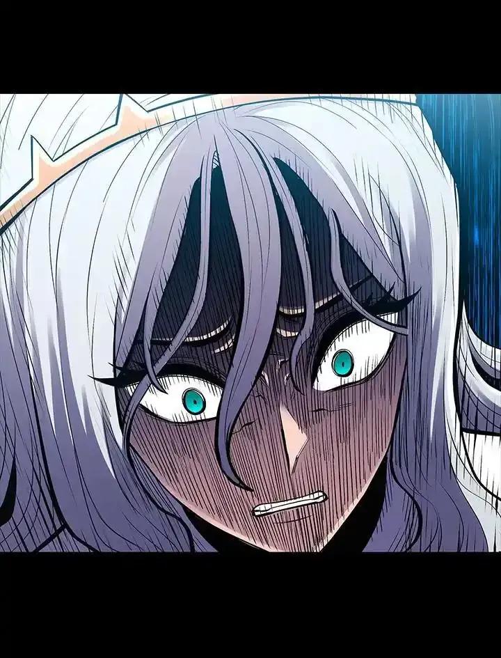 《UPDATER更新者》第82话 第6页