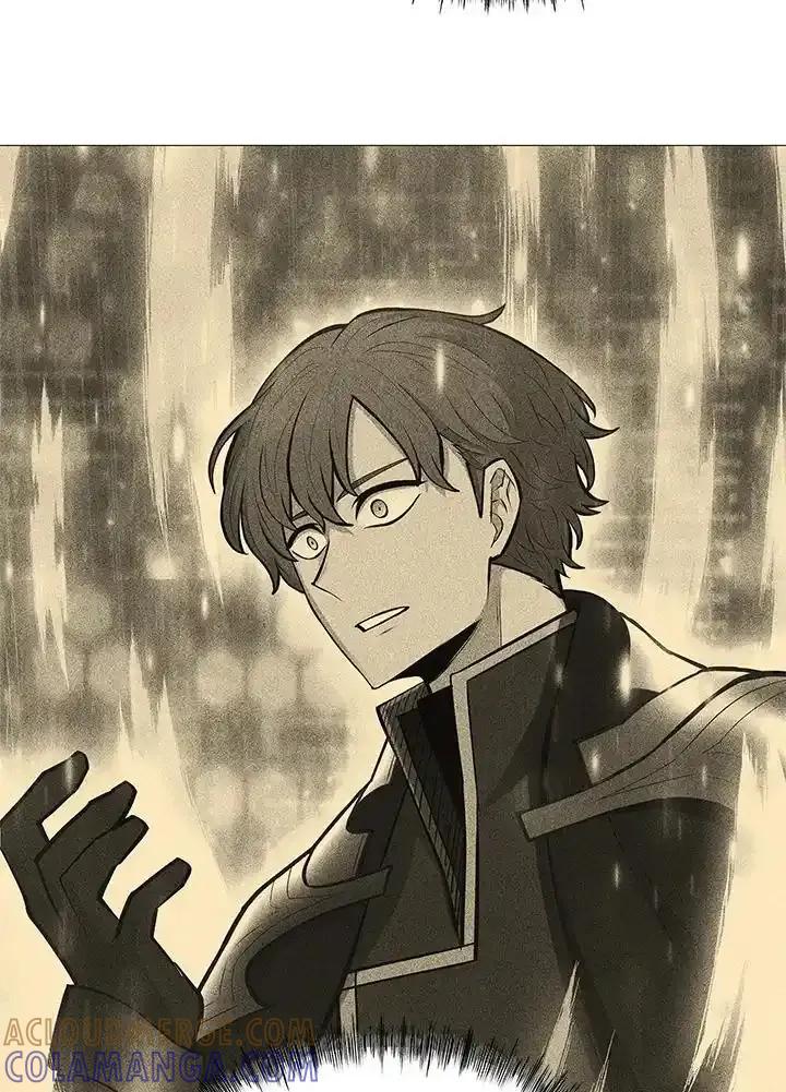 《UPDATER更新者》第83话 第49页