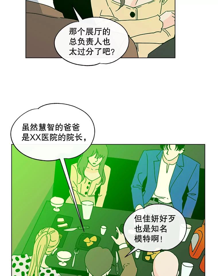 《青春之家》103.李贤 第57页