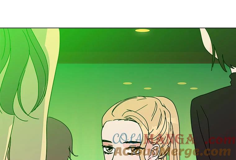 《青春之家》103.李贤 第67页
