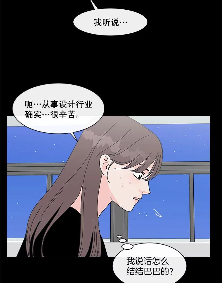 《青春之家》104.宋慧智 第54页
