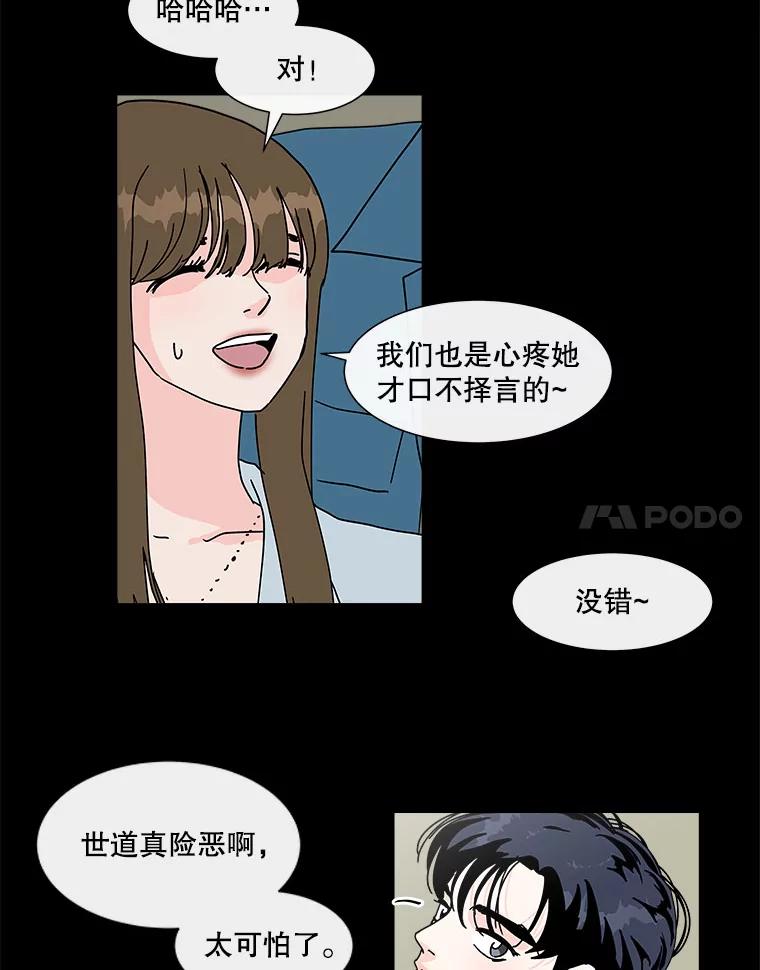 《青春之家》104.宋慧智 第32页