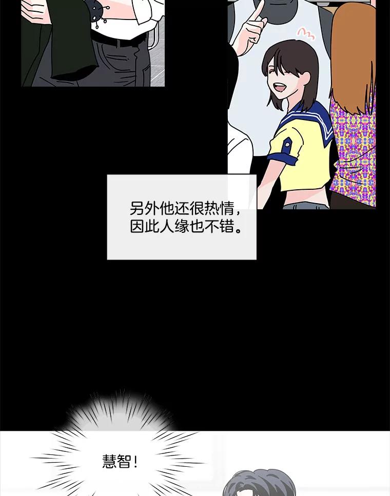 《青春之家》105.宋慧智2 第3页