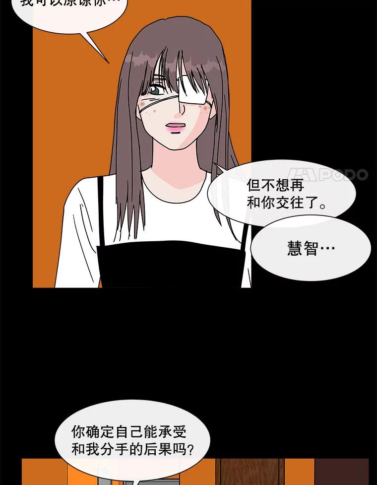 《青春之家》105.宋慧智2 第32页
