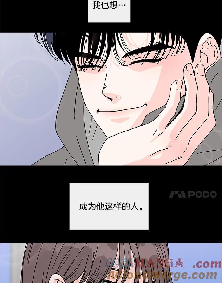 《青春之家》105.宋慧智2 第7页