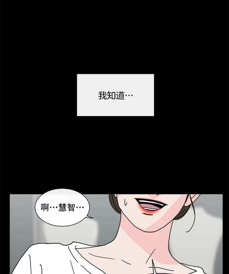 《青春之家》105.宋慧智2 第71页