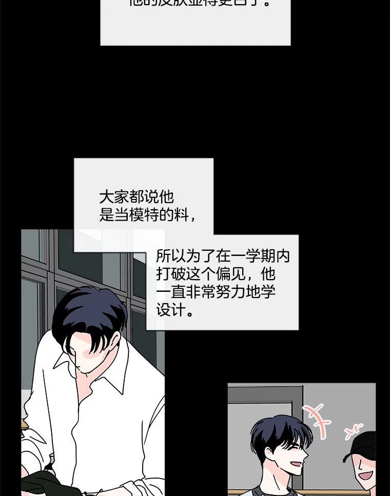 《青春之家》105.宋慧智2 第2页