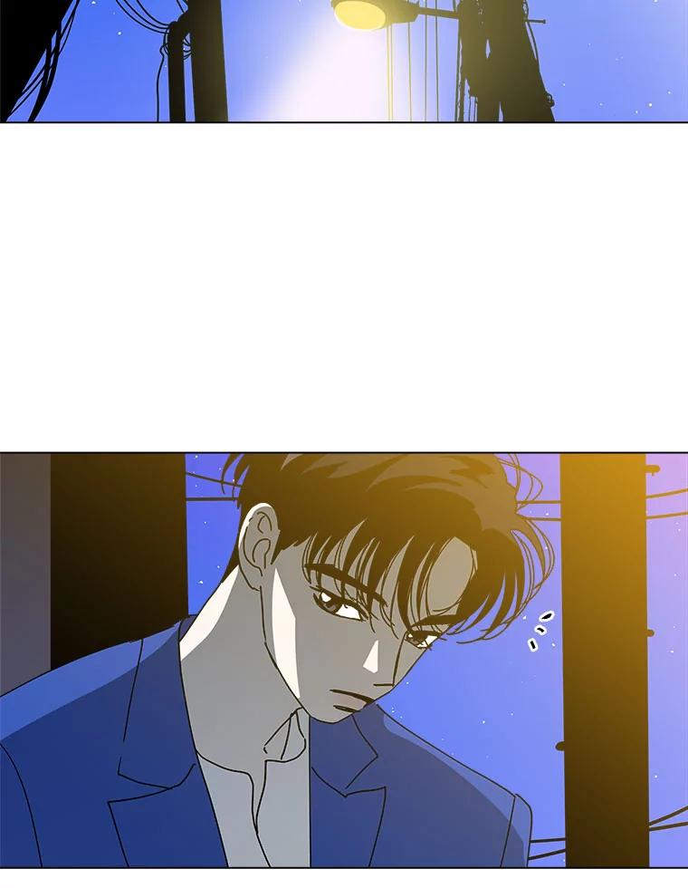 《青春之家》106.宋慧智3 第66页
