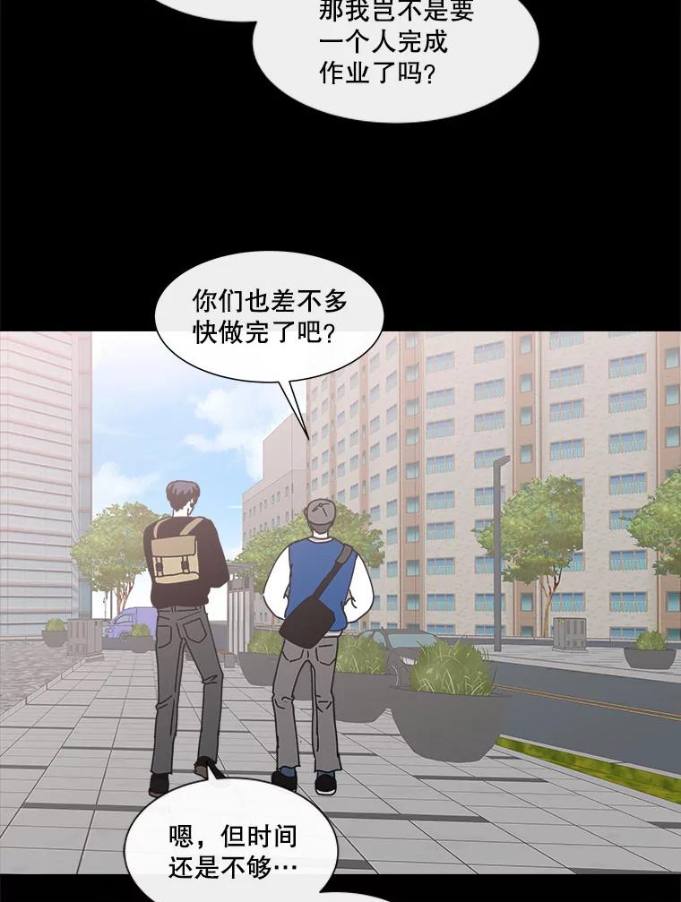 《青春之家》106.宋慧智3 第5页