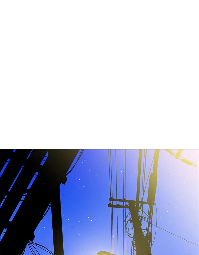 《青春之家》106.宋慧智3 第65页