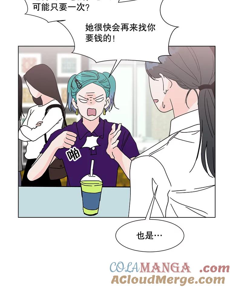 《青春之家》107.节目 第13页