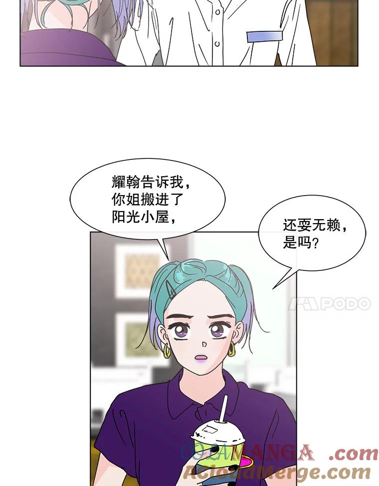 《青春之家》107.节目 第7页