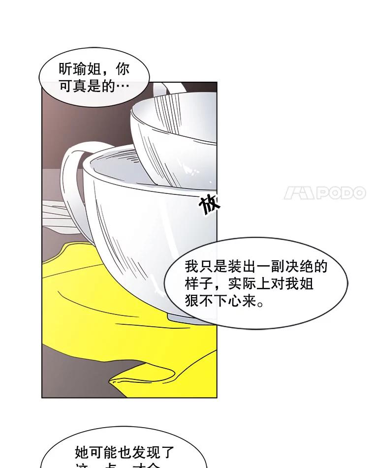 《青春之家》107.节目 第14页