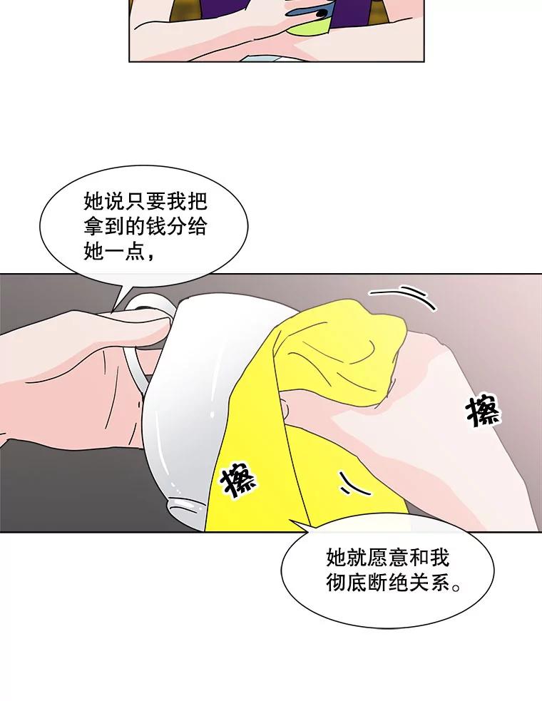 《青春之家》107.节目 第8页