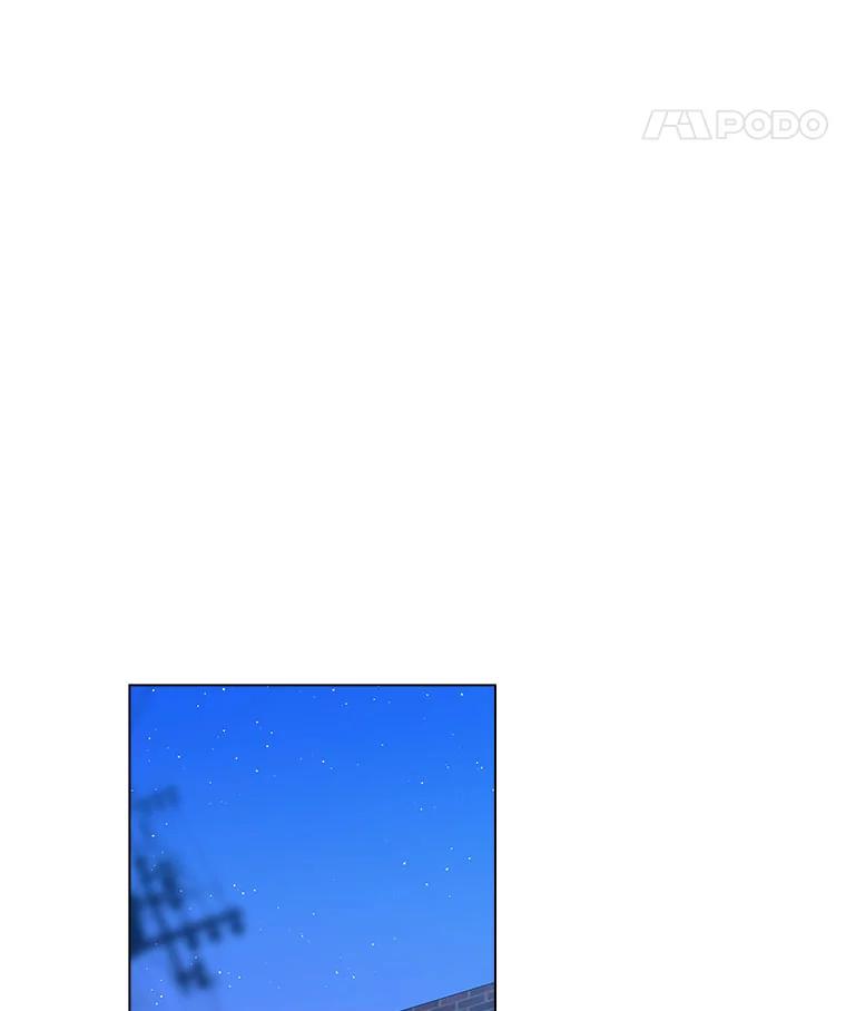 《青春之家》107.节目 第63页