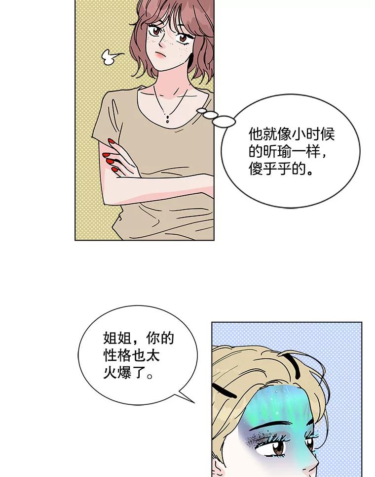 《青春之家》107.节目 第53页