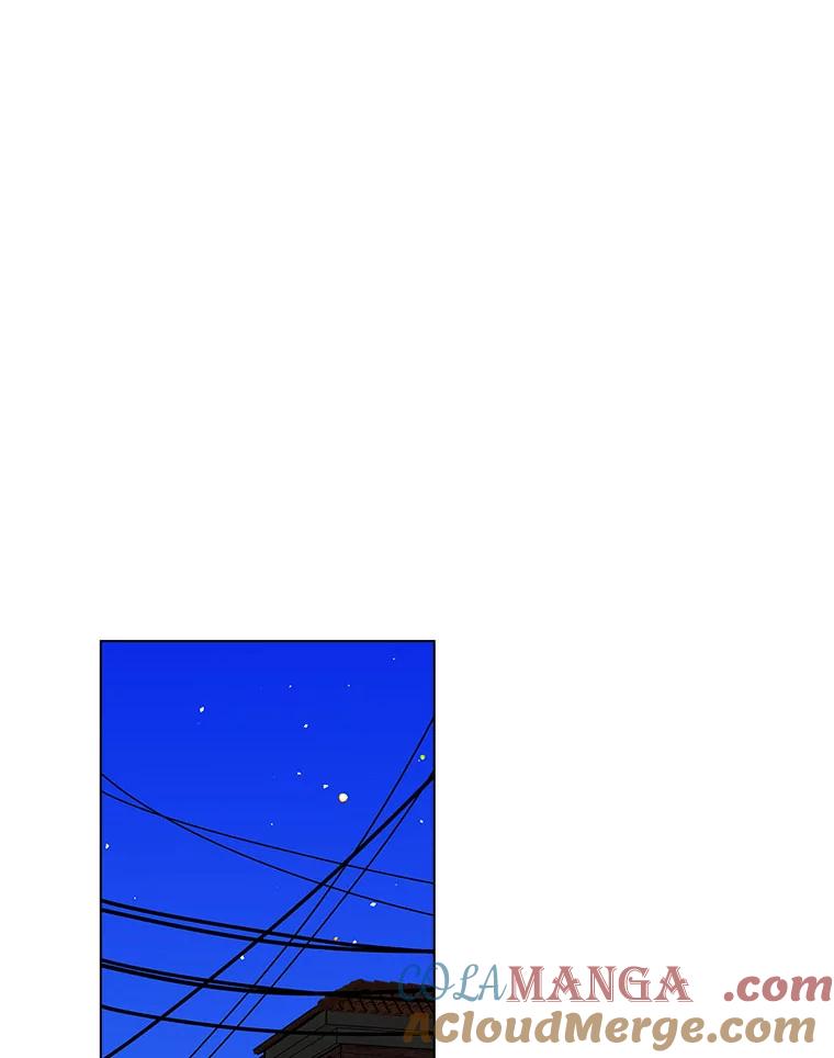 《青春之家》108.追踪者 第31页