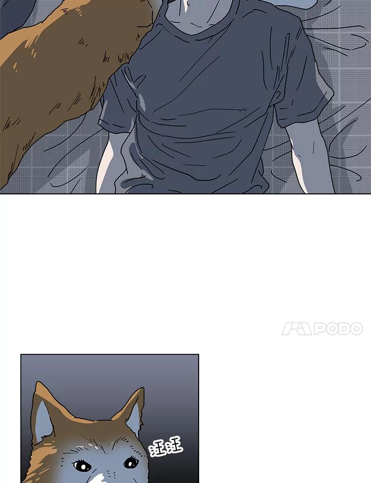 《青春之家》108.追踪者 第14页