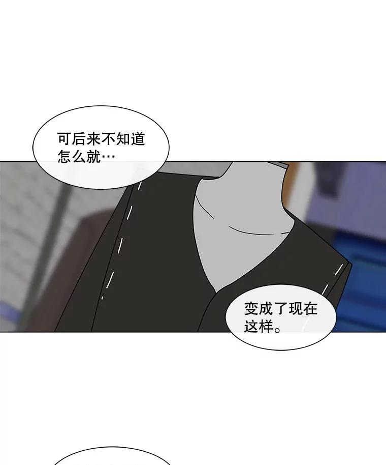 《青春之家》108.追踪者 第60页