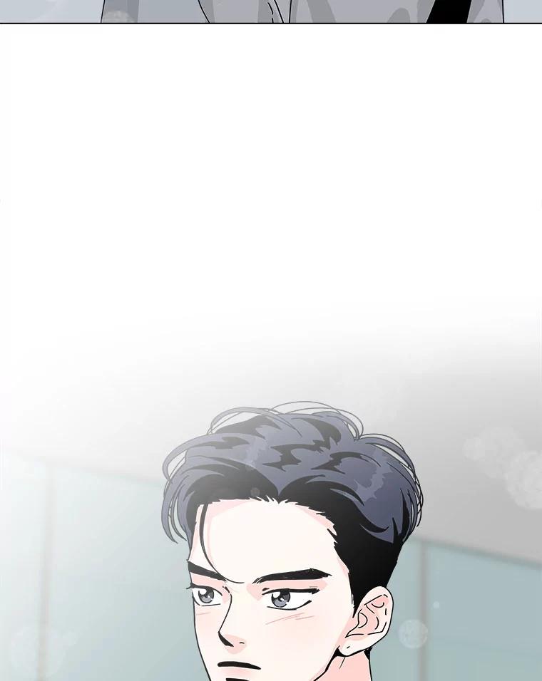 《青春之家》109.约会？ 第68页
