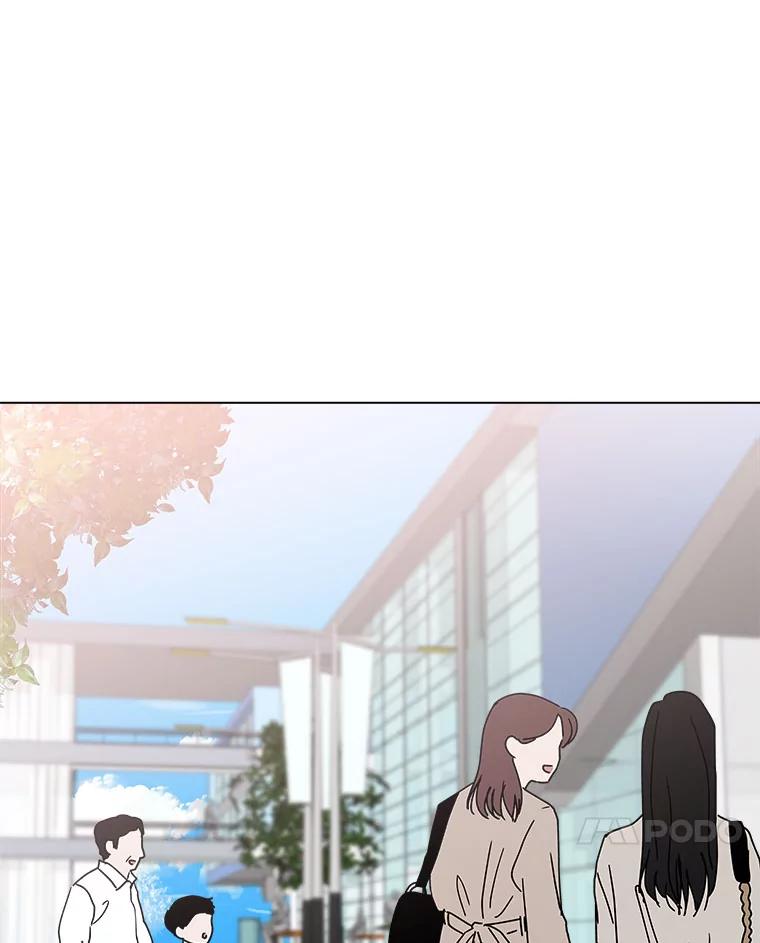 《青春之家》109.约会？ 第51页