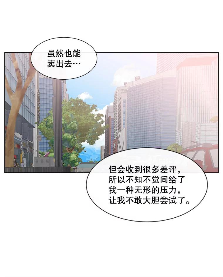 《青春之家》109.约会？ 第33页