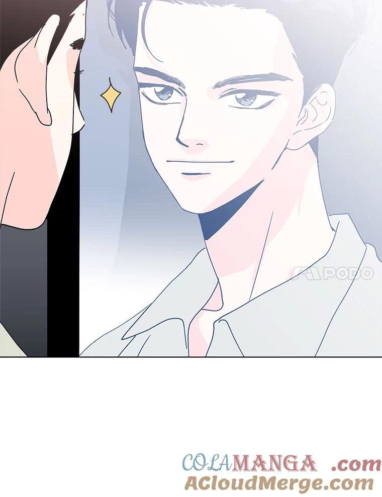 《青春之家》109.约会？ 第7页