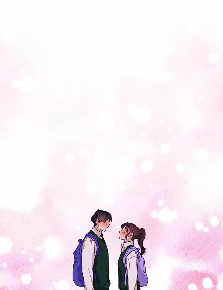 《蒂凡尼的早安吻》10.浴室里的男人 第19页
