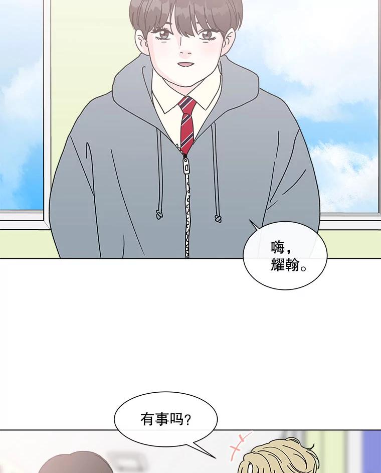《青春之家》111.第一步 第29页