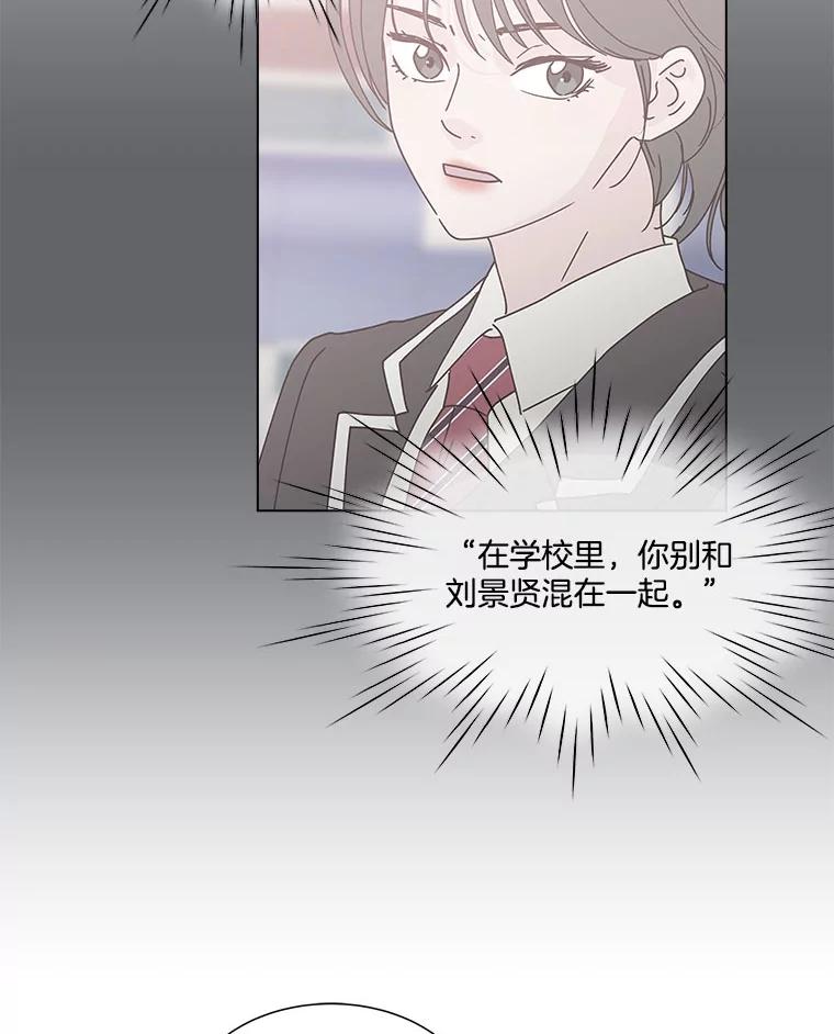 《青春之家》111.第一步 第35页