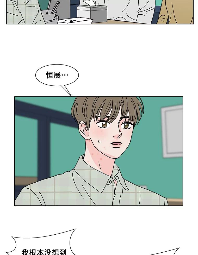 《青春之家》112.朋友 第15页