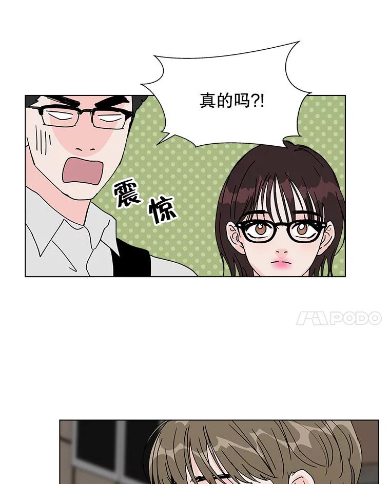 《青春之家》112.朋友 第29页