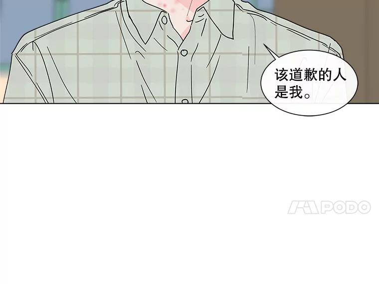 《青春之家》112.朋友 第18页