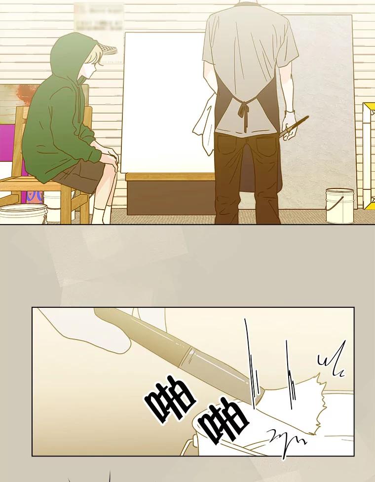 《青春之家》113.朋友2 第15页