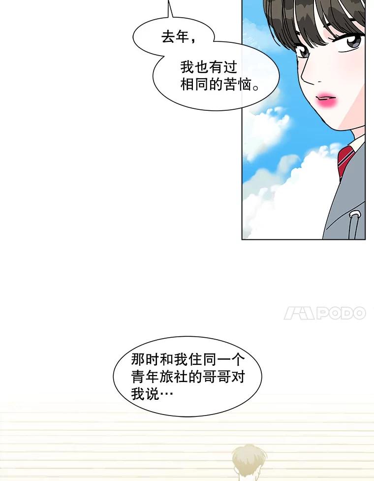 《青春之家》113.朋友2 第14页
