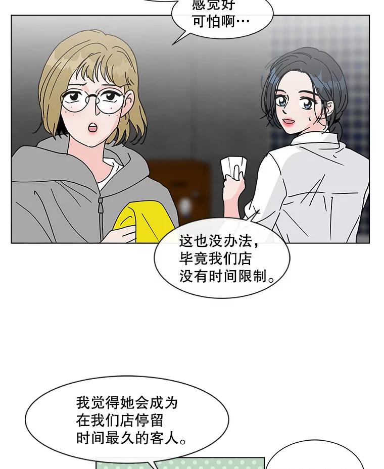 《青春之家》113.朋友2 第60页