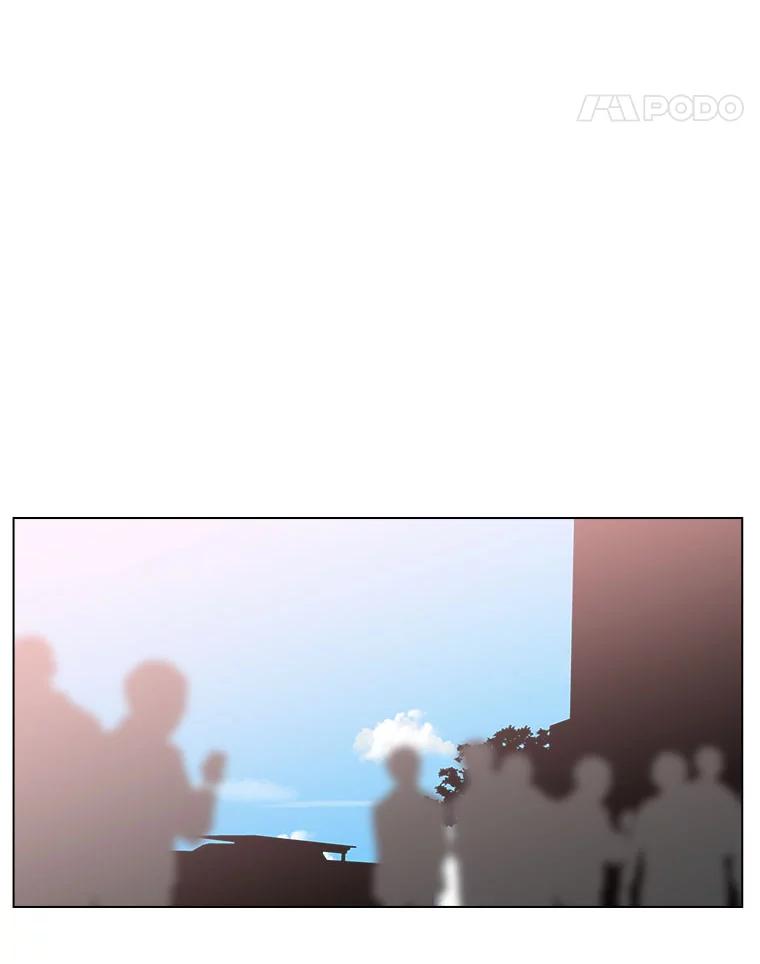《青春之家》113.朋友2 第32页