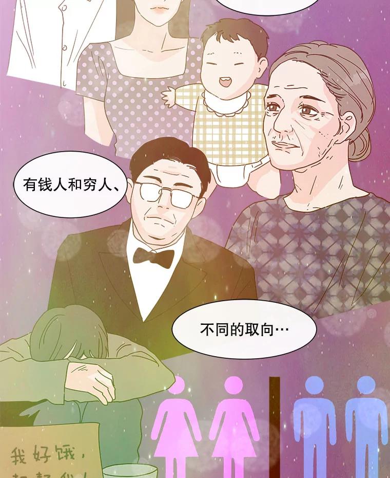 《青春之家》113.朋友2 第6页