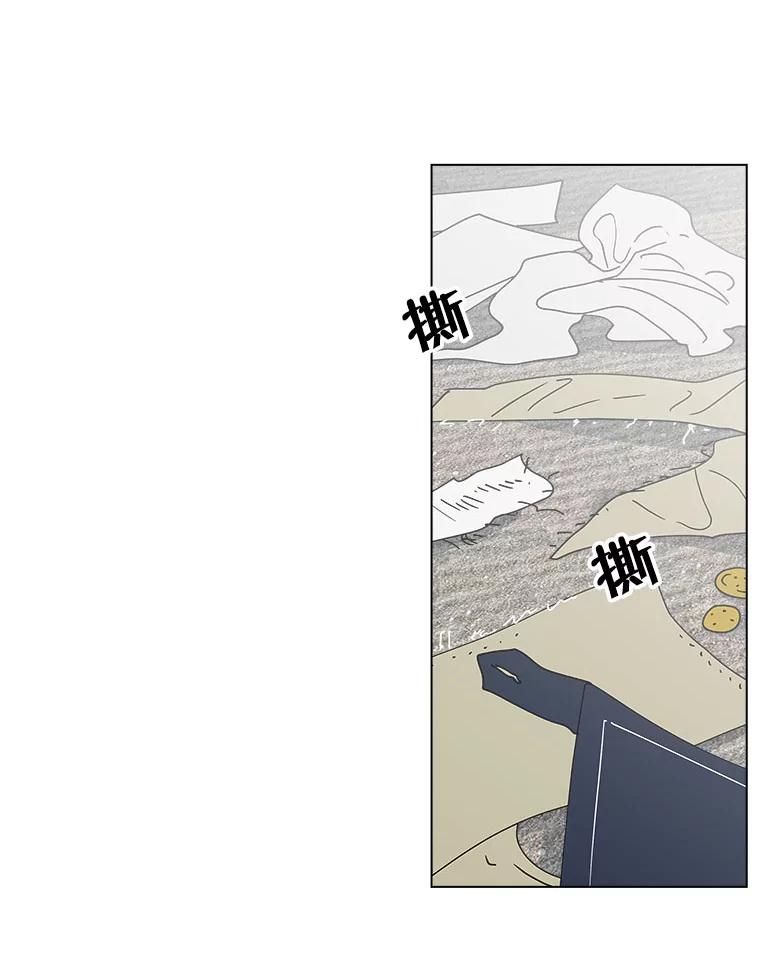 《青春之家》114.挫折之箭 第41页