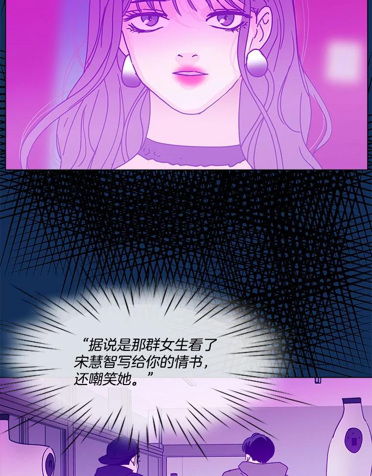 《青春之家》114.挫折之箭 第53页